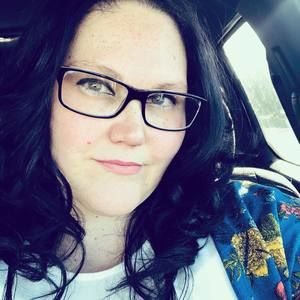 Meet your Posher, Terra